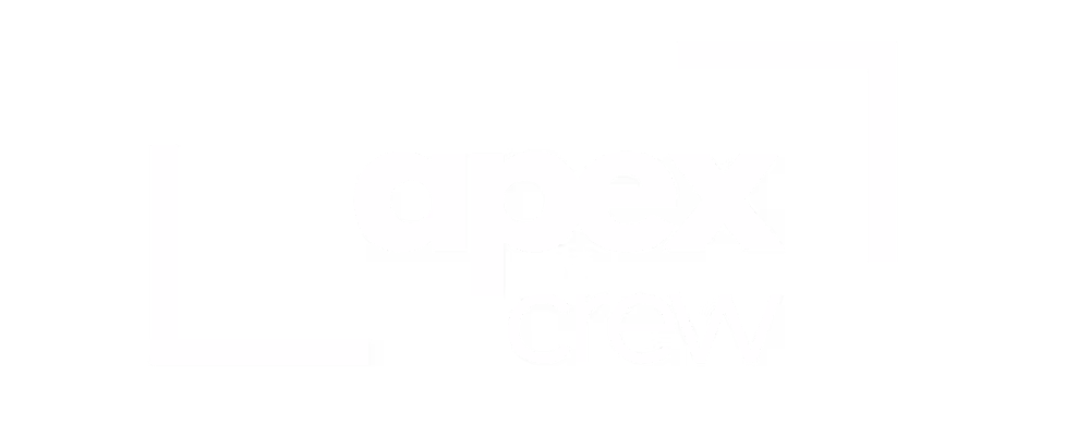 apex crew